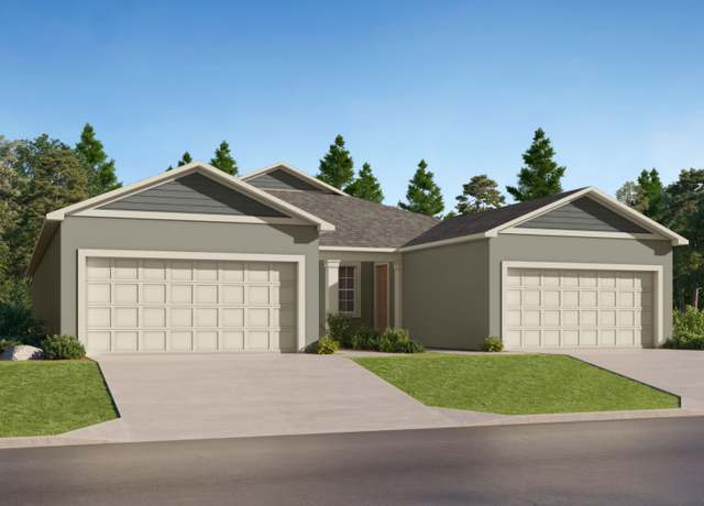 Property at 18170 Pleasantview Blvd, Land O Lakes, FL 34638, 3 beds, 2 baths
