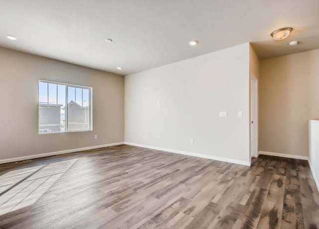 Property at Palisade | Residence 39102 Plan, Parker, CO 80134, 3 beds, 2 baths