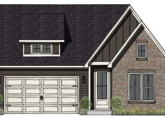 Property at Bledsoe Plan, 88v4vx Murfreesboro, TN 37129, 3 beds, 2 baths