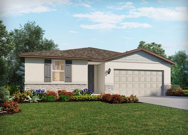 Property at 31610 Malbec Dr, Brooksville, FL 34602, 4 beds, 3 baths