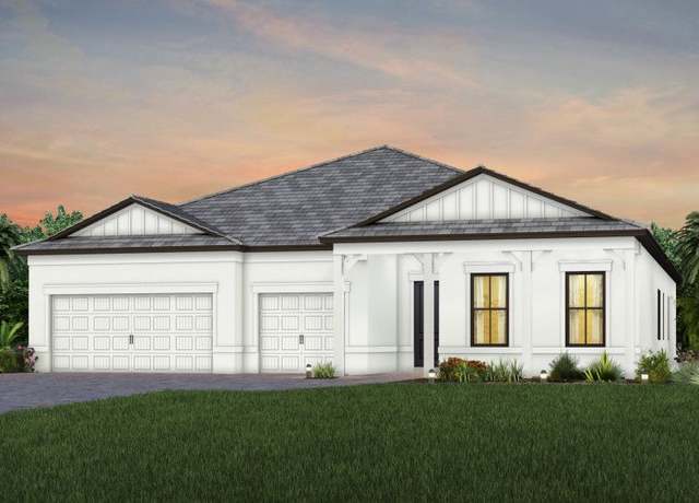 Property at 20861 Napa Loop, Estero, FL 33928, 3 beds, 3.5 baths