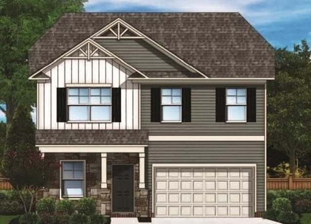 Property at 902 Gibbons St, Wellford, SC 29385, 5 beds, 3 baths