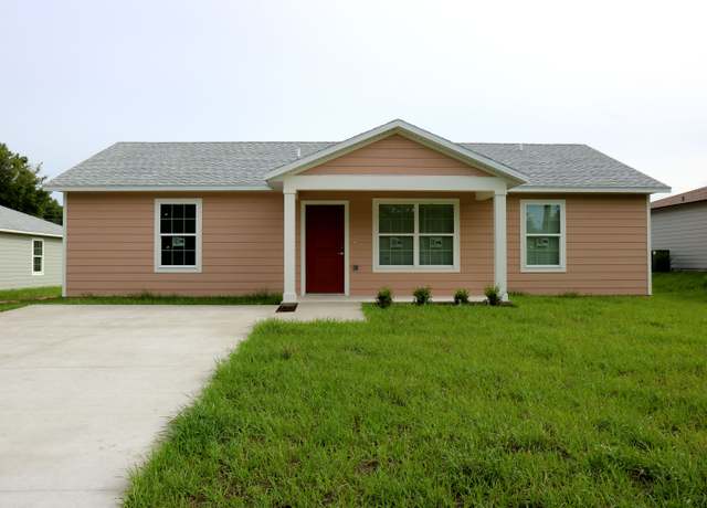 Property at The Gafford Plan, Orlando, FL 32805, 4 beds, 2 baths
