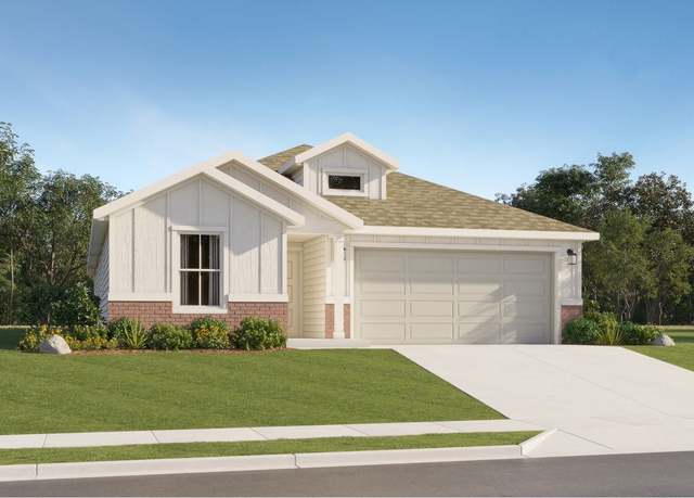 Property at Plan 1595 Plan, Star, ID 83669, 3 beds, 2 baths