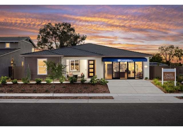 Property at 521 Hollywood Way, Lincoln, CA 95648, 3 beds, 2 baths