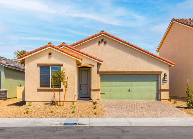 Property at Ash Plan, North Las Vegas, NV 89032, 3 beds, 2 baths