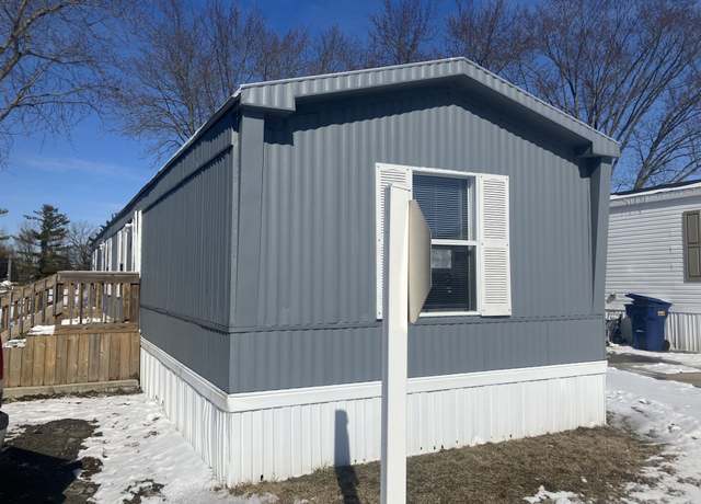 Property at 12402 Firethorn Dr #145, Indianapolis, IN 46236, 2 beds, 2 baths