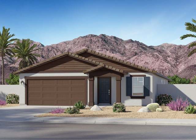 Property at 11262 Skyvista Dr, Desert Hot Springs, CA 92240, 4 beds, 2 baths