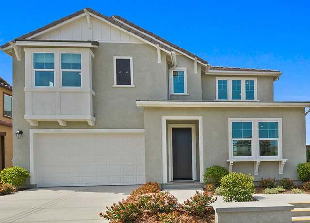Property at 3805 Leafgreen Rd, Corona, CA 92883, 5 beds, 4.5 baths
