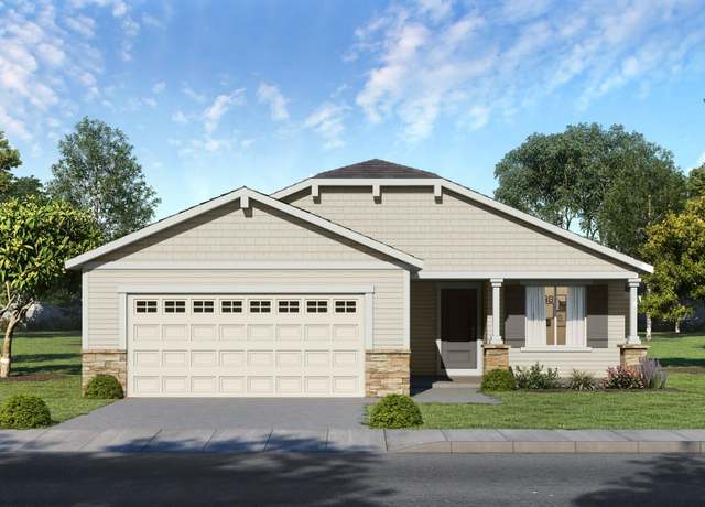 Property at 3355 NW 12th St, Redmond, OR 97756, 3 beds, 2 baths