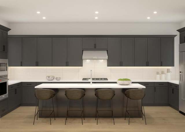 Property at Murphy Plan, Sunnyvale, CA 94086, 4 beds, 3.5 baths