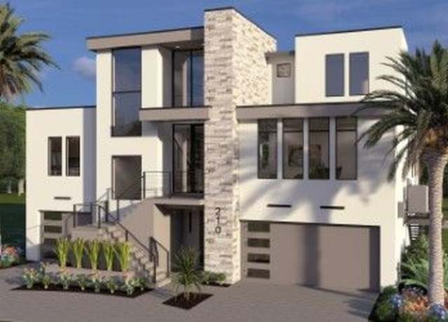 Property at Custom Villa Plan, Tampa, FL 33609, 5 beds, 5.5 baths