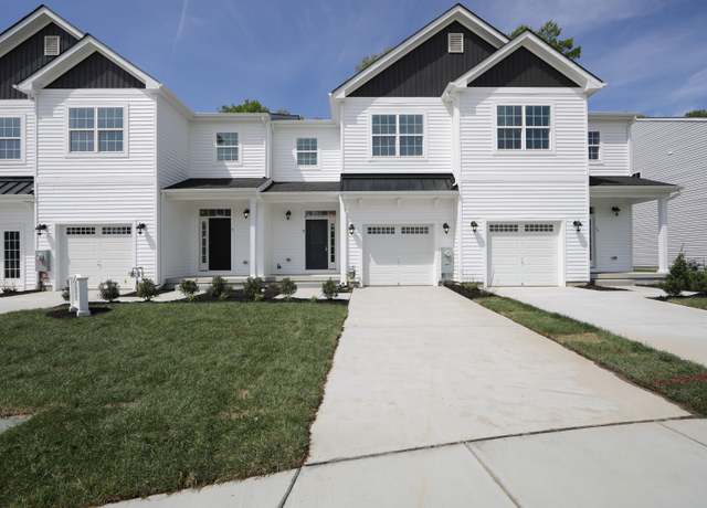 Property at Derby S Plan, Williamstown, NJ 08094, 3 beds, 2.5 baths