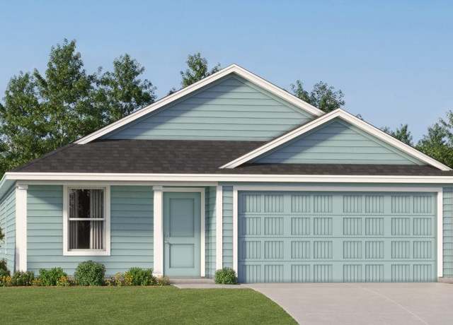 Property at 622 Montclair Ave, Princeton, TX 75407, 4 beds, 2 baths