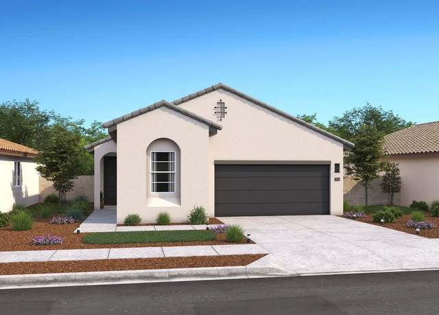 Property at Davis Plan, Rancho Cordova, CA 95742, 2 beds, 2.5 baths