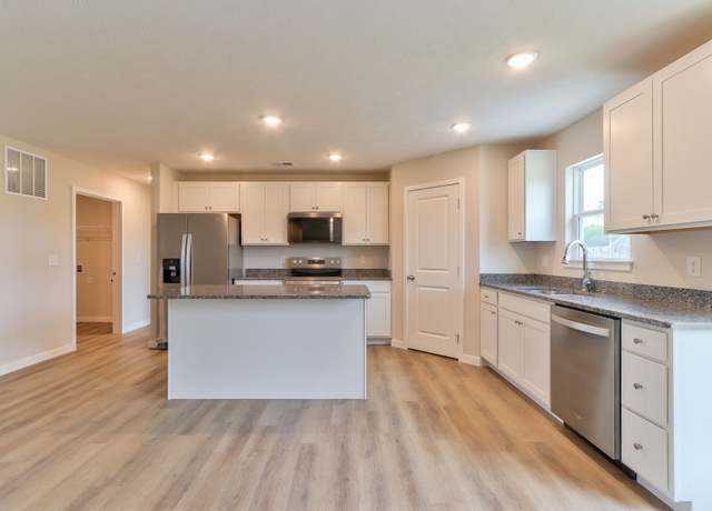 Property at Mockingbird Plan, Boonville, IN 47601, 3 beds, 2 baths