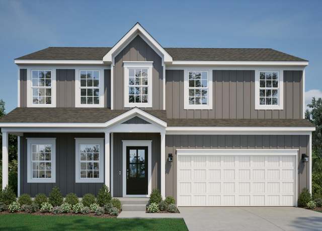 Property at 6269 Streamside Dr, Independence, KY 41051, 4 beds, 2.5 baths