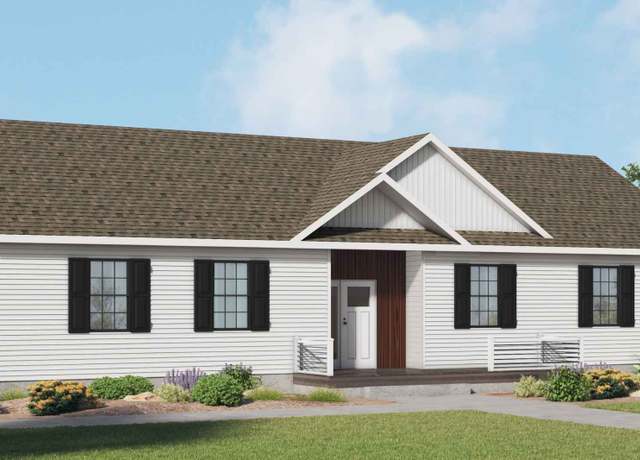 Property at Serenity Plan, New Martinsville, WV 26155, 3 beds, 2 baths