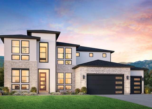 Property at 5946 Eric Mountain Ln #103, West Jordan, UT 84081, 6 beds, 4.5 baths