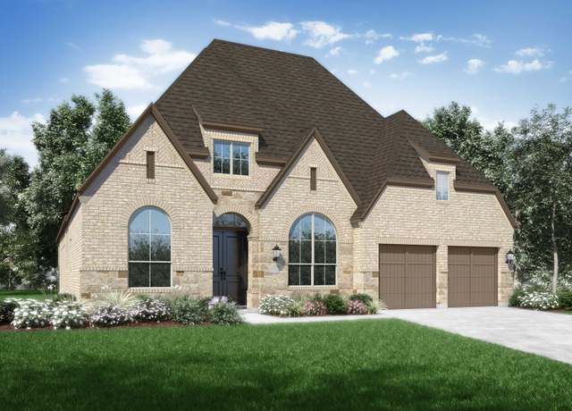 Property at 1539 Watermont Dr, Missouri City, TX 77459, 4 beds, 3.5 baths