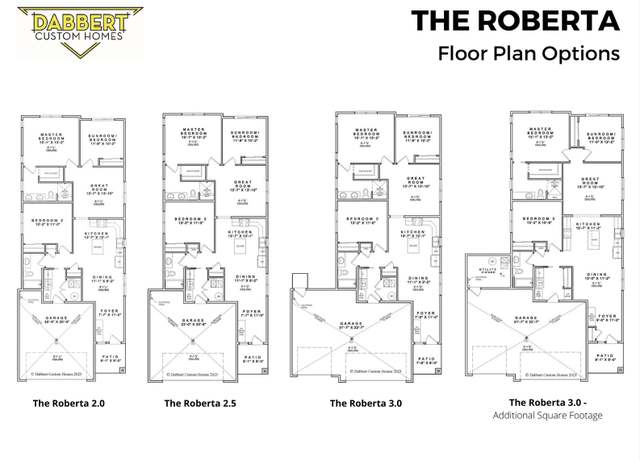 Property at Roberta Plan, Moorhead, MN 56560, 3 beds, 2 baths