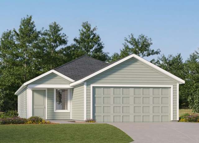 Property at 9167 Colonel Trl, Seguin, TX 78155, 4 beds, 2 baths