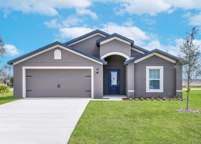 Property at Estero Plan, Vero Beach, FL 32967, 4 beds, 2 baths