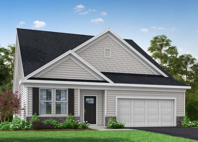 Property at 2661 Fairlight Dr, Middletown, DE 19709, 2 beds, 2 baths