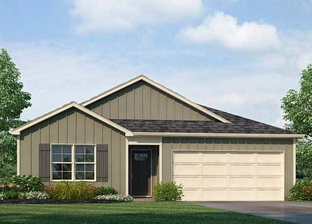 Property at 1120 Waverly Ln SW, Cullman, AL 35055, 4 beds, 2 baths