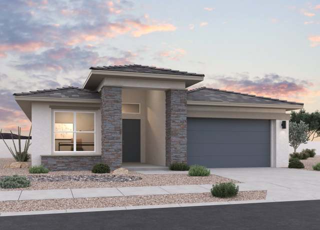 Property at 16829 W Cavedale Dr, Surprise, AZ 85387, 3 beds, 2 baths