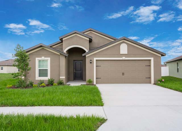 Property at Estero Plan, Palm Bay, FL 32909, 4 beds, 2 baths