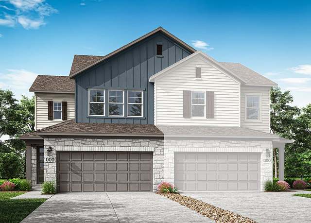 Property at 310 Emerie Way, Georgetown, TX 78626, 4 beds, 3 baths