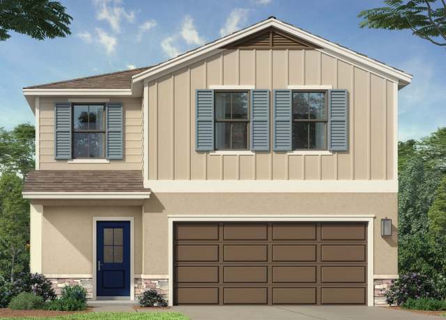 Property at Ponte Vedra Plan, Lakeland, FL 33803, 4 beds, 3 baths