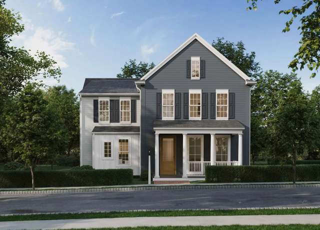 Property at Corby Plan, Carlisle, PA 17015, 4 beds, 2.5 baths