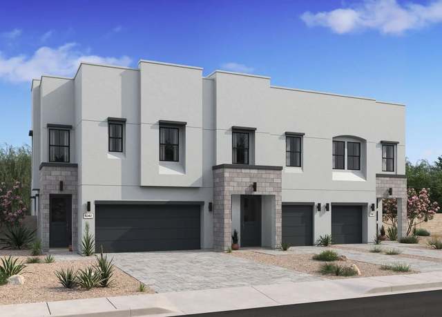 Property at Homes Available Soon Plan, Phoenix, AZ 85040