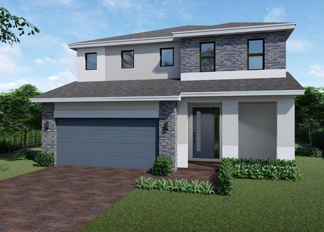 Property at 6810 SE Park Trace Dr, Stuart, FL 34997, 5 beds, 4 baths