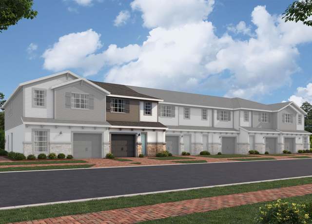 Property at 4224 Campsite Loop, Orlando, FL 32824, 3 beds, 2.5 baths