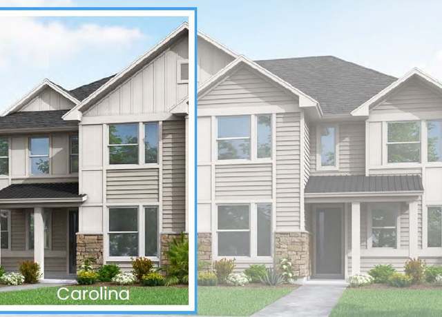 Property at Apollo Villa by Dostie Homes_ West End Plan, Ponte Vedra, FL 32081, 4 beds, 3 baths