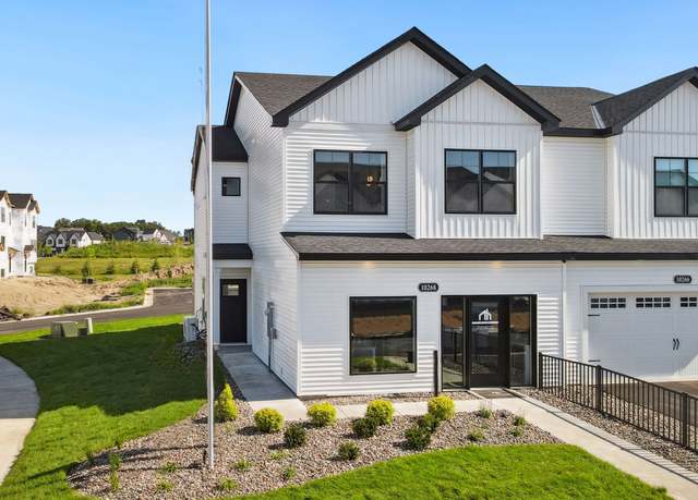 Property at Schulz Plan, Victoria, MN 55318, 3 beds, 2.5 baths