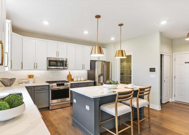 Property at Dunbar Plan, Lockport, IL 60441, 3 beds, 2.5 baths