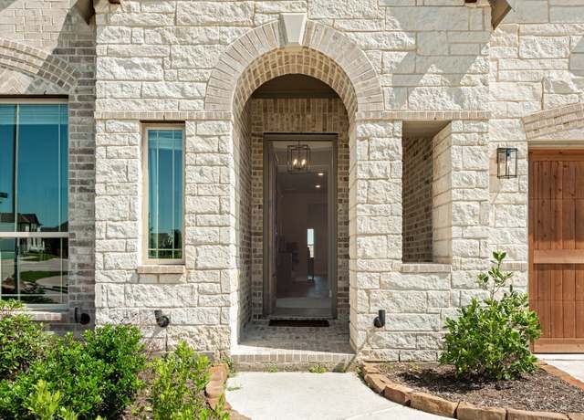 Property at Homes Available Soon Plan, Bedford, TX 76021