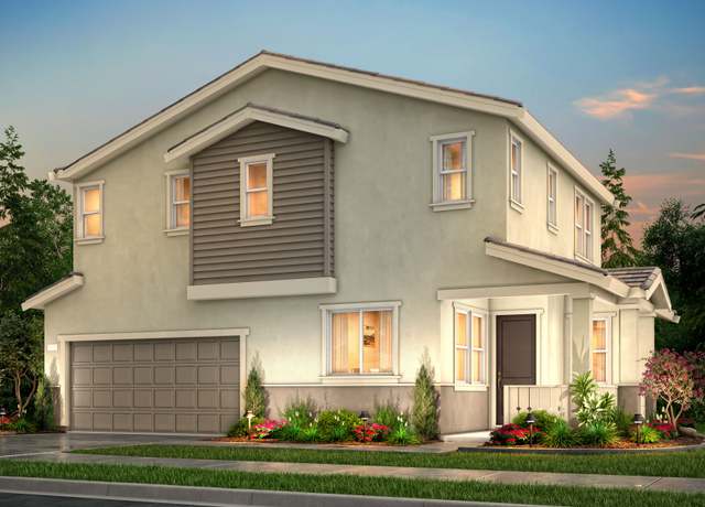 Property at 2179 Grady Cir, Woodland, CA 95776, 3 beds, 2.5 baths