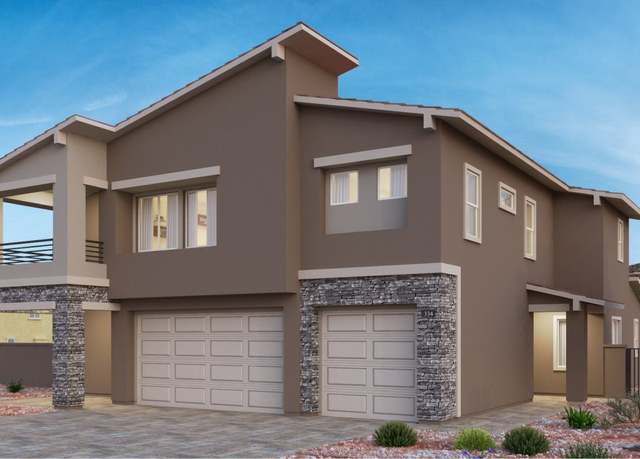 Property at Liberty NextGen Plan, Henderson, NV 89015, 5 beds, 4.5 baths