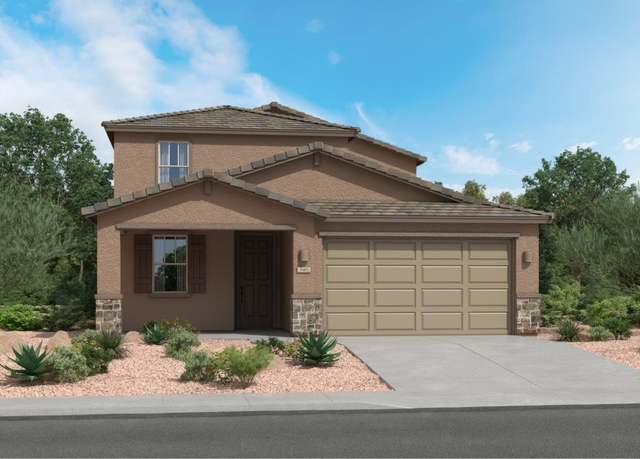Property at 10421 W Beaman Ln, Marana, AZ 85653, 4 beds, 3.5 baths