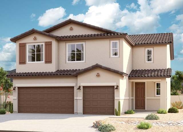 Property at 1006 Teena Rd SE, Rio Rancho, NM 87124, 5 beds, 4 baths