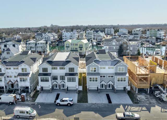 Property at Townhome Plan, Cape May, NJ 08204, 4 beds, 2.5 baths