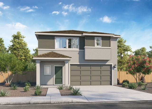 Property at 7759 Lone Prairie Rd, Reno, NV 89506, 4 beds, 2.5 baths