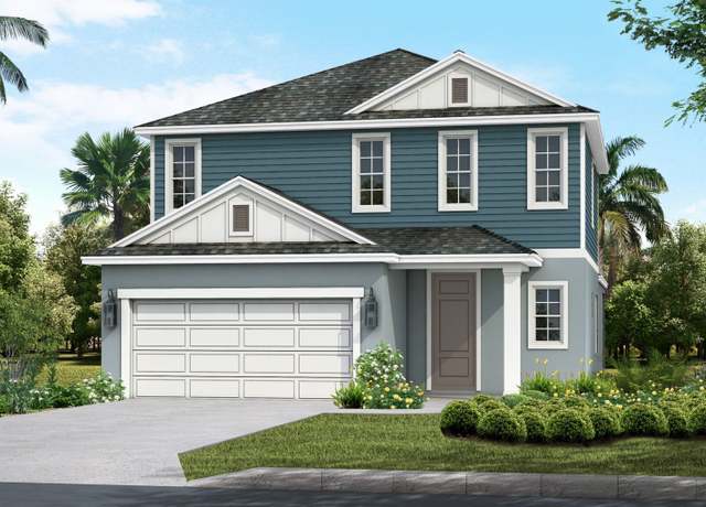 Property at Heritage Plan, Parrish, FL 34219, 4 beds, 2 baths