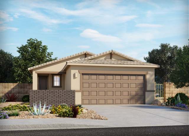 Property at 9841 N Summerstone Ave, Tucson, AZ 85743, 4 beds, 2 baths