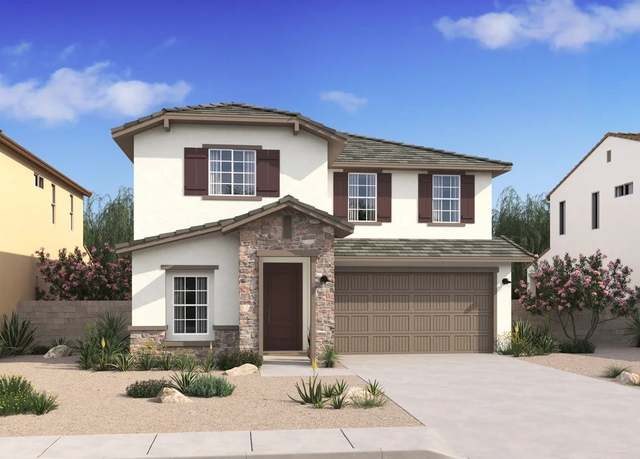 Property at Thames Plan, Laveen, AZ 85339, 4 beds, 3 baths